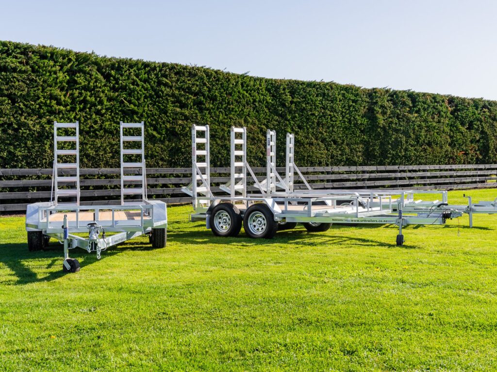 SRT_Trailers_03.09.25_Small_2