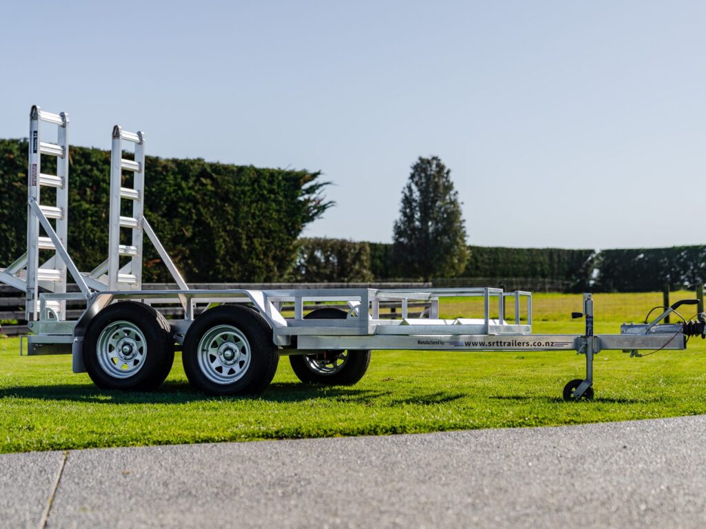 SRT_Trailers_03.09.25_Small_23
