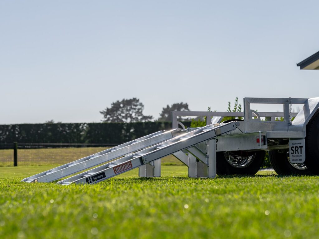 SRT_Trailers_03.09.25_Small_29
