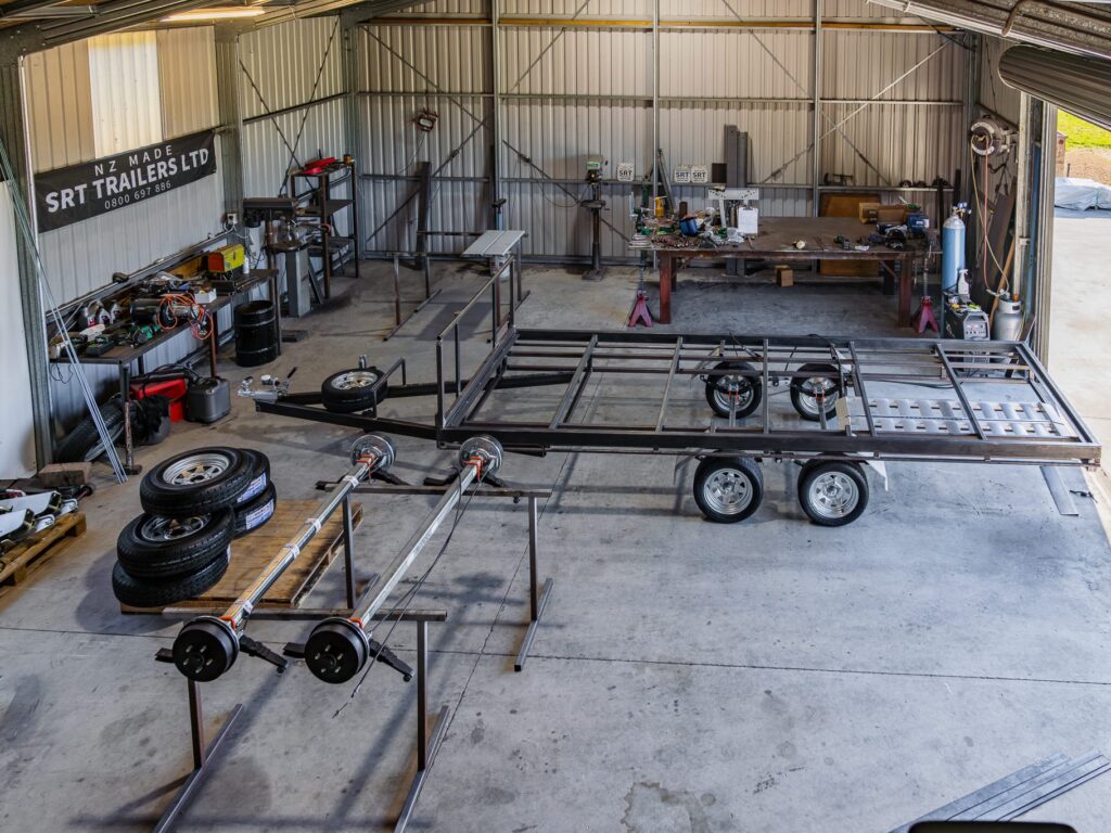 SRT_Trailers_03.09.25_Small_31