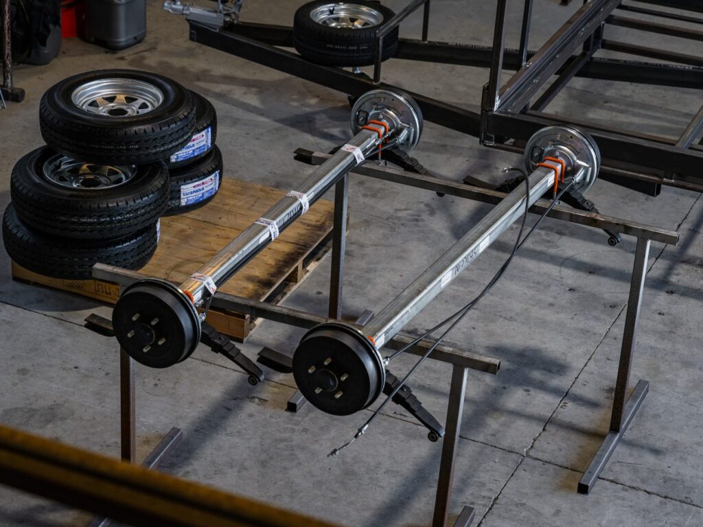 SRT_Trailers_03.09.25_Small_33