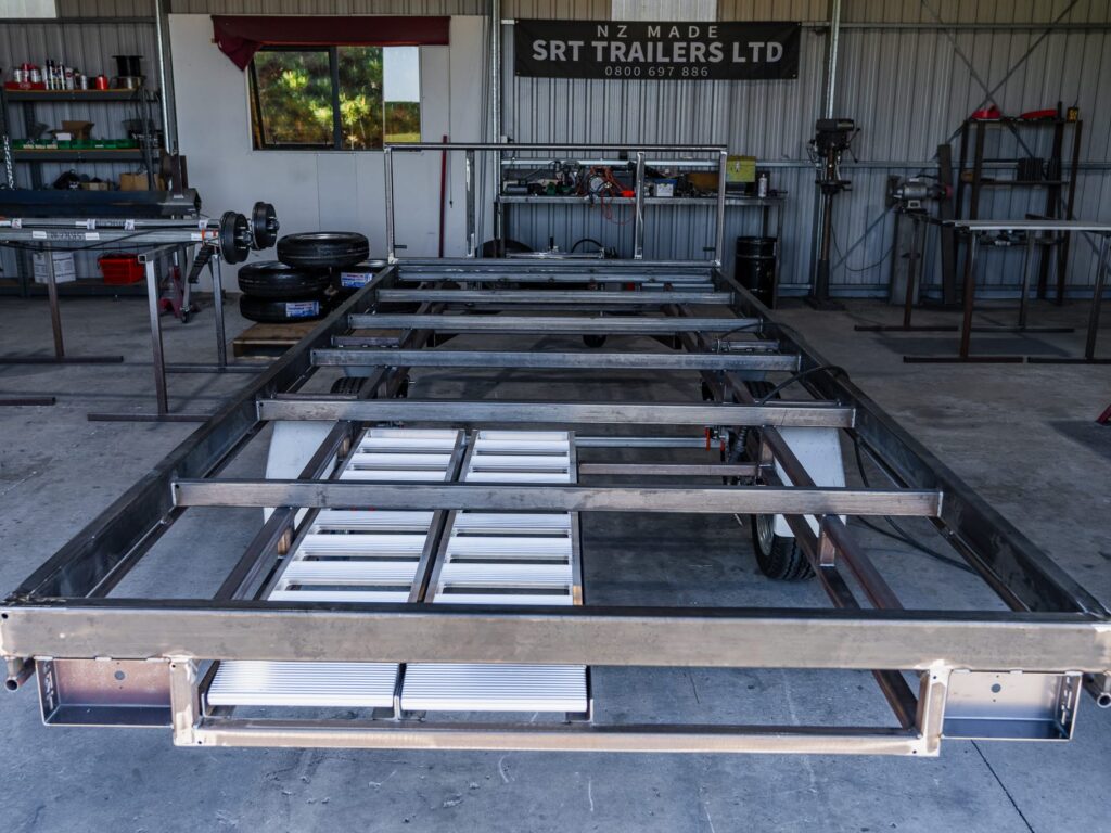 SRT_Trailers_03.09.25_Small_35