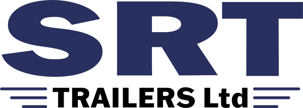 SRT Trailers