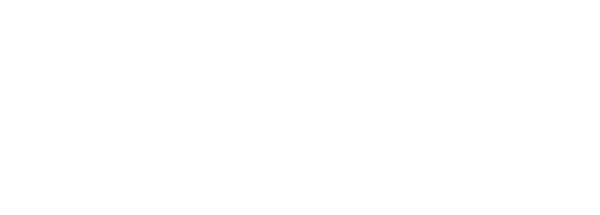 SRT Trailers