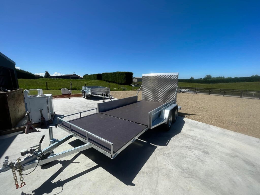 srt_trailers_new_zealand_Custom_Trailers_Trailer_Repair_Modifications_0