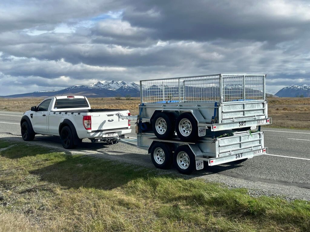srt_trailers_new_zealand_Custom_Trailers_Trailer_Repair_Modifications_11