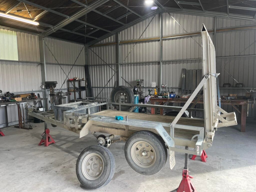 srt_trailers_new_zealand_Custom_Trailers_Trailer_Repair_Modifications_12