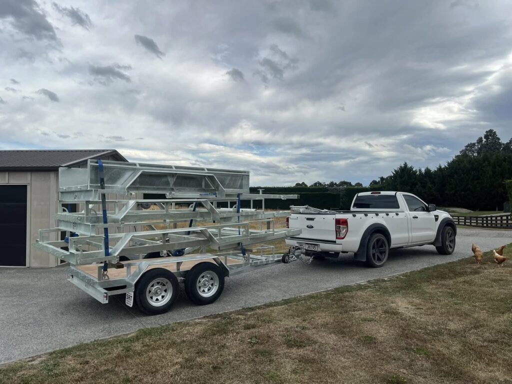 srt_trailers_new_zealand_Custom_Trailers_Trailer_Repair_Modifications_15