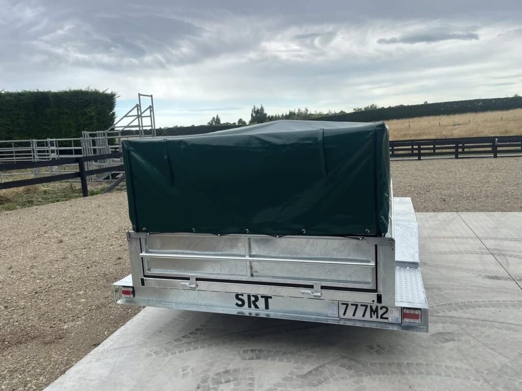 srt_trailers_new_zealand_Custom_Trailers_Trailer_Repair_Modifications_18