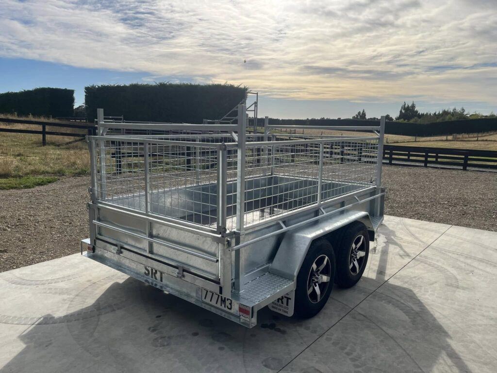 srt_trailers_new_zealand_Custom_Trailers_Trailer_Repair_Modifications_19