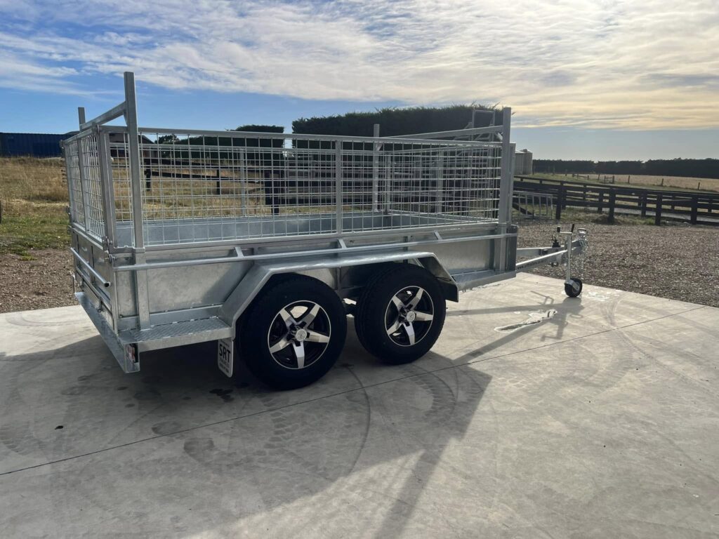 srt_trailers_new_zealand_Custom_Trailers_Trailer_Repair_Modifications_20