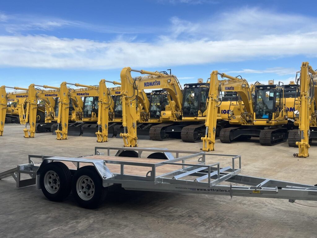 srt_trailers_new_zealand_Custom_Trailers_Trailer_Repair_Modifications_35