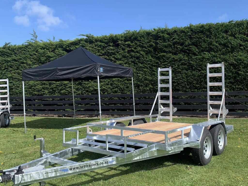 srt_trailers_new_zealand_Custom_Trailers_Trailer_Repair_Modifications_36