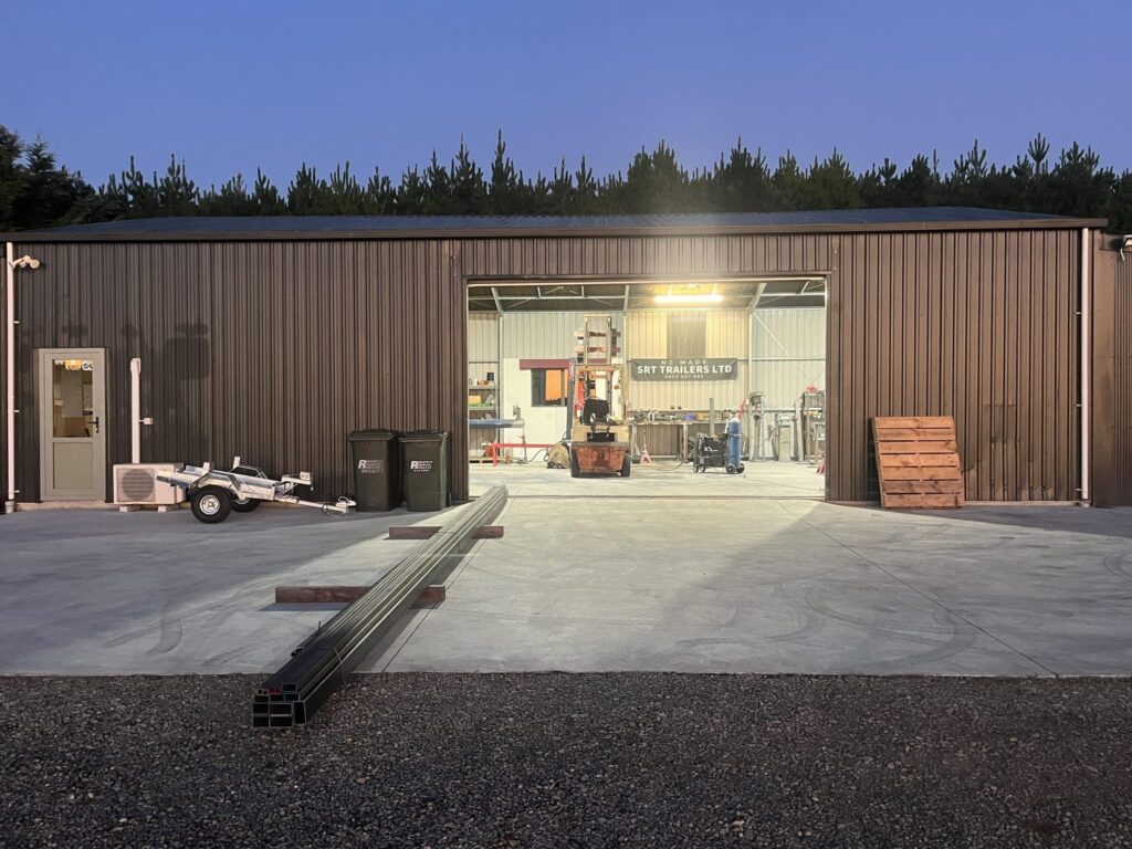 srt_trailers_new_zealand_Custom_Trailers_Trailer_Repair_Modifications_41
