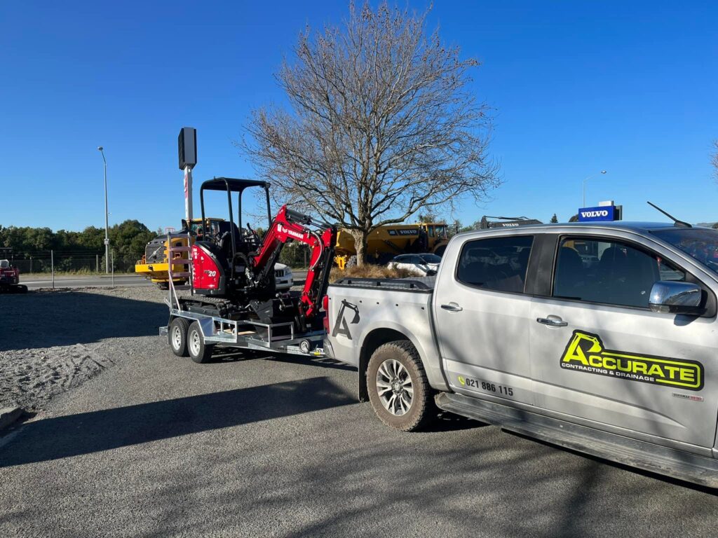 srt_trailers_new_zealand_Custom_Trailers_Trailer_Repair_Modifications_5