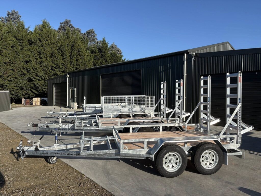 srt_trailers_new_zealand_Custom_Trailers_Trailer_Repair_Modifications_56