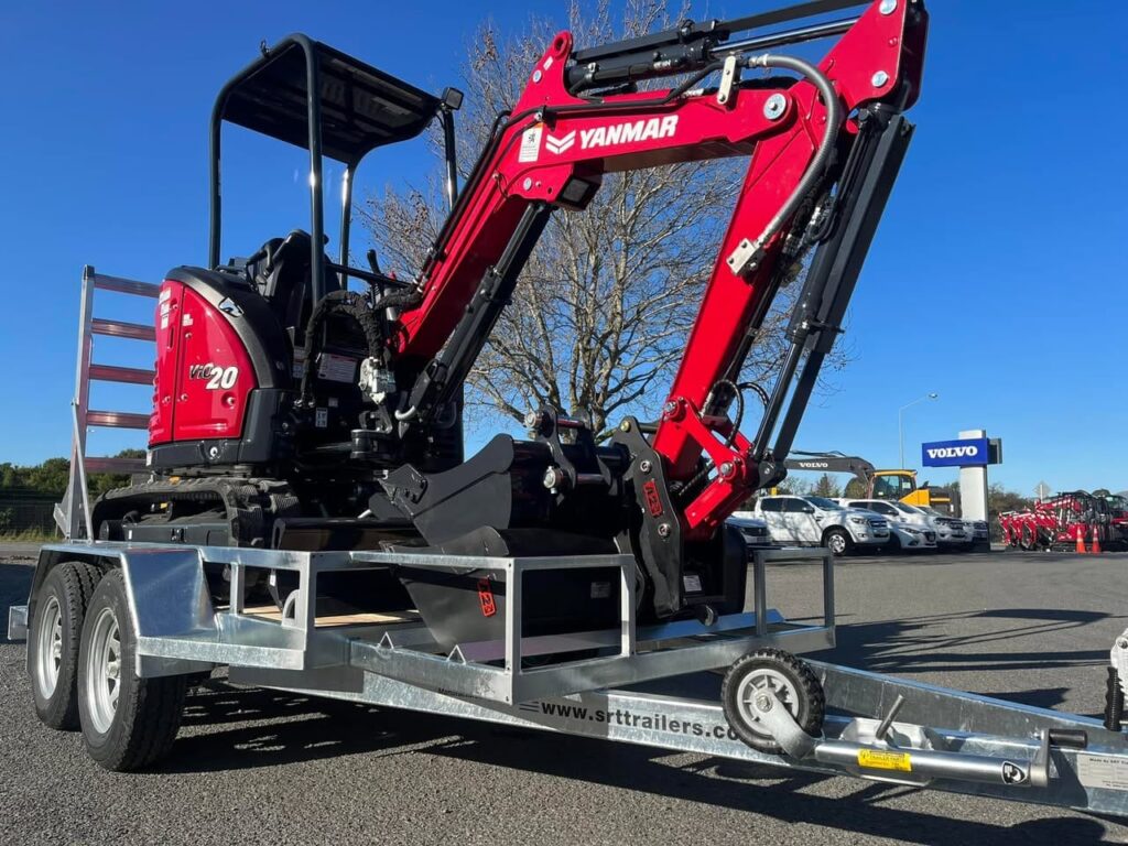 srt_trailers_new_zealand_Custom_Trailers_Trailer_Repair_Modifications_6