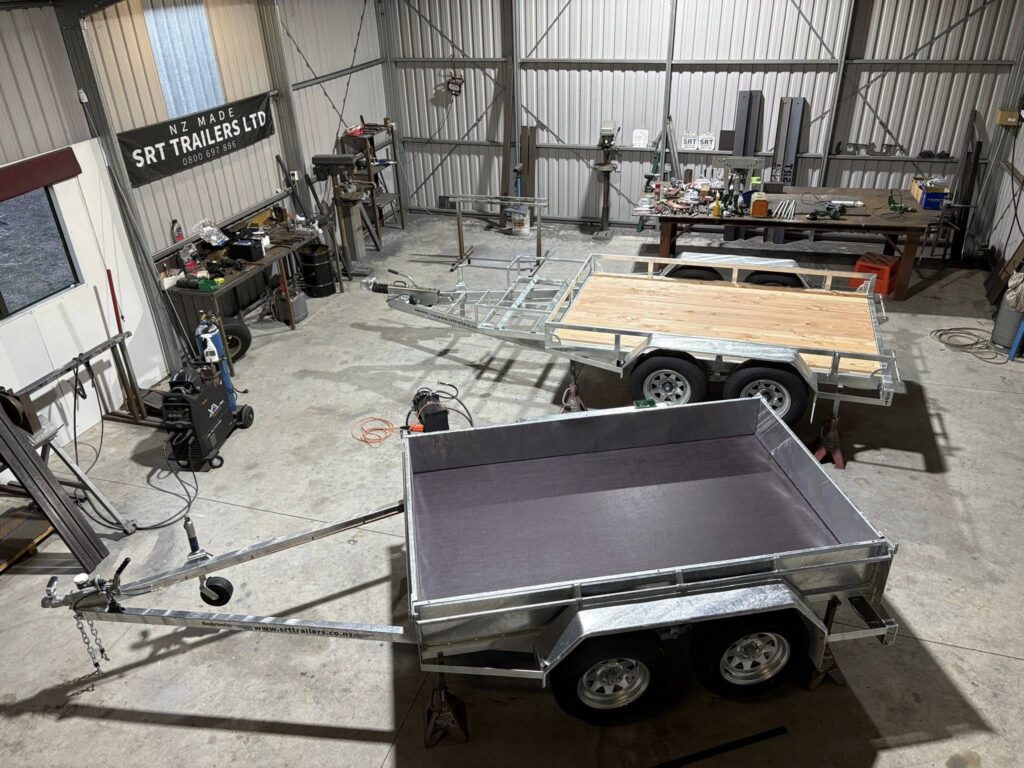 srt_trailers_new_zealand_Custom_Trailers_Trailer_Repair_Modifications_61