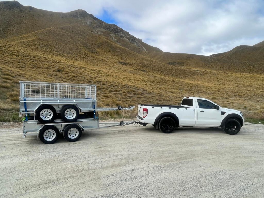 srt_trailers_new_zealand_Custom_Trailers_Trailer_Repair_Modifications_8